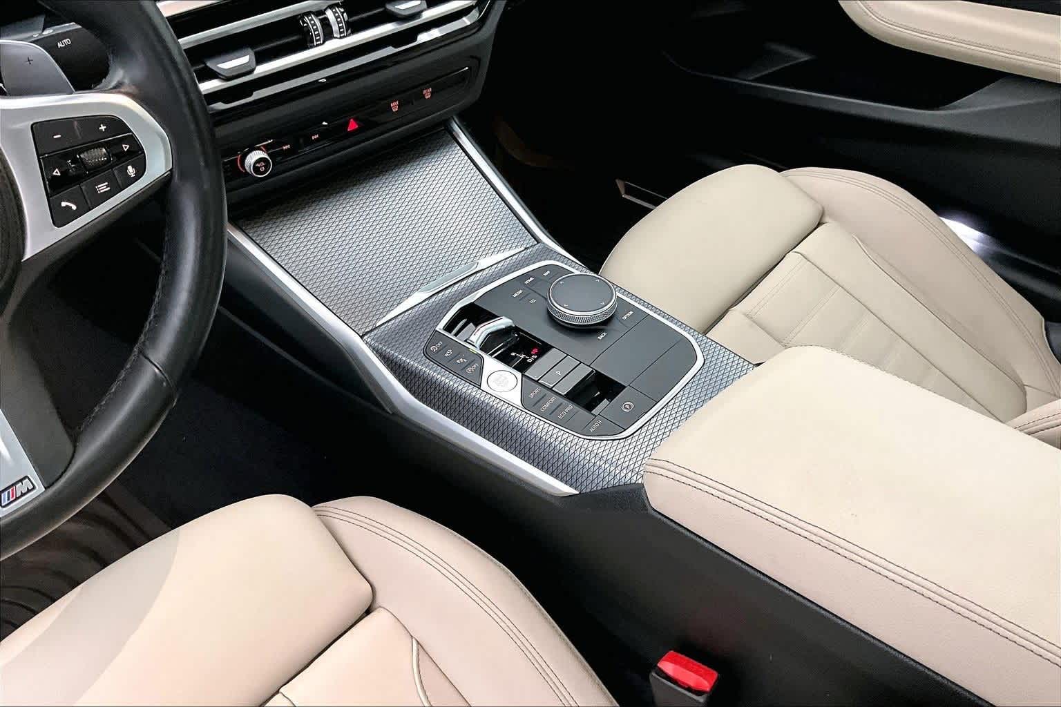 Thumbnail: 2023 BMW 2 Series - 15