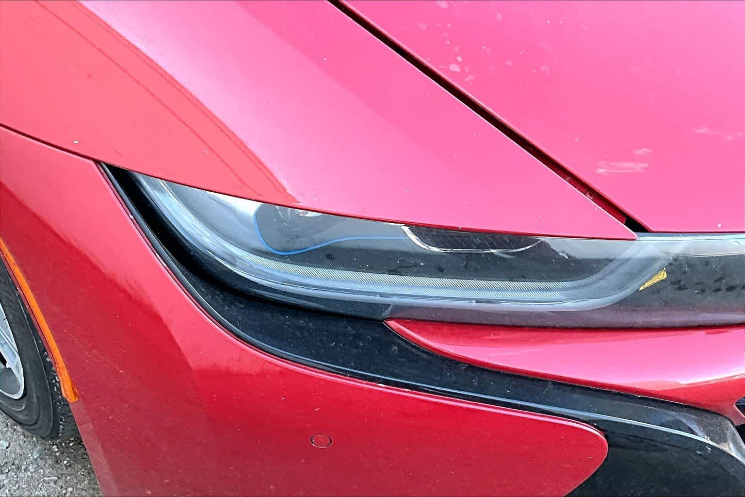 Thumbnail: 2017 BMW  - 2