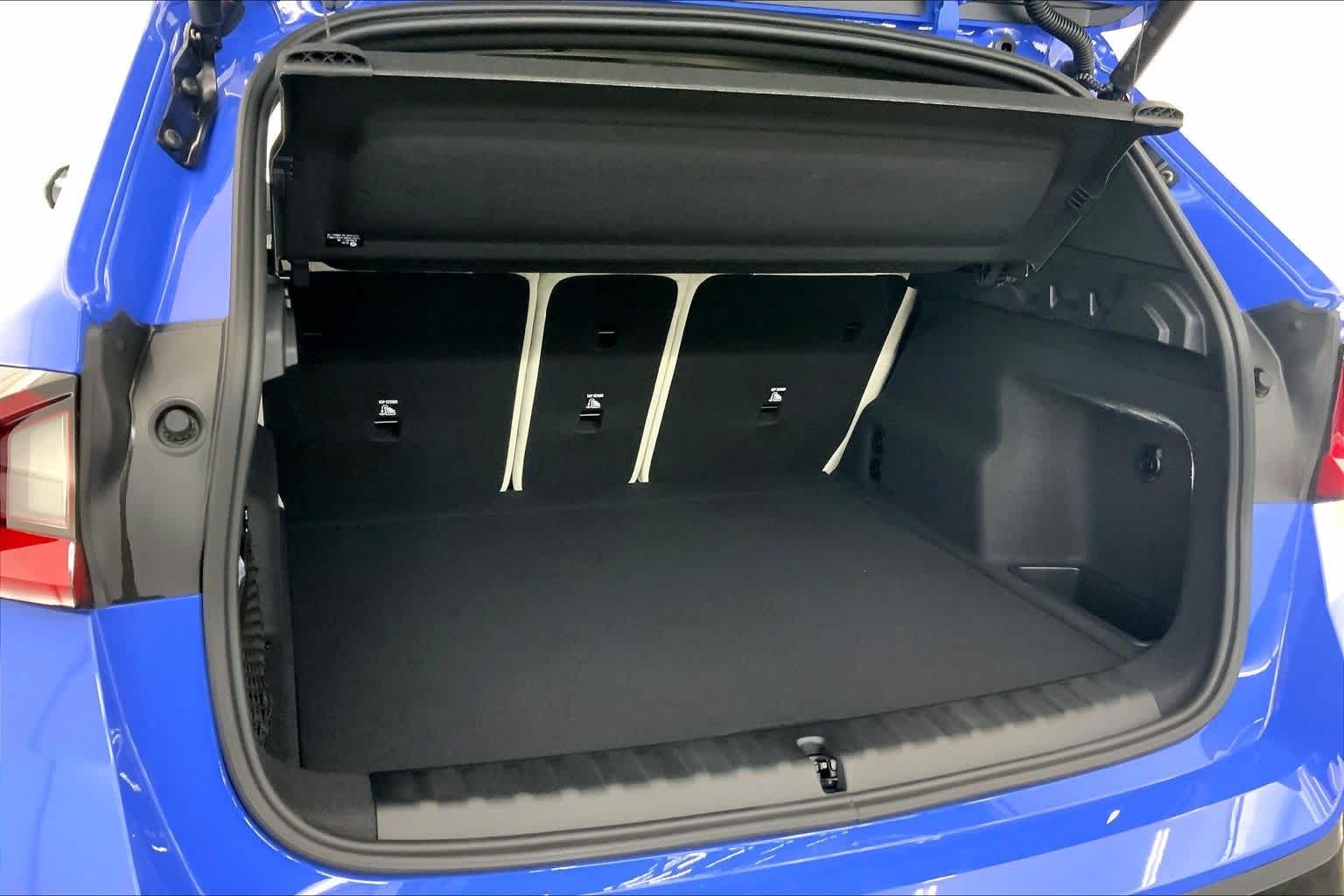 Thumbnail: 2026 BMW X1 - 19