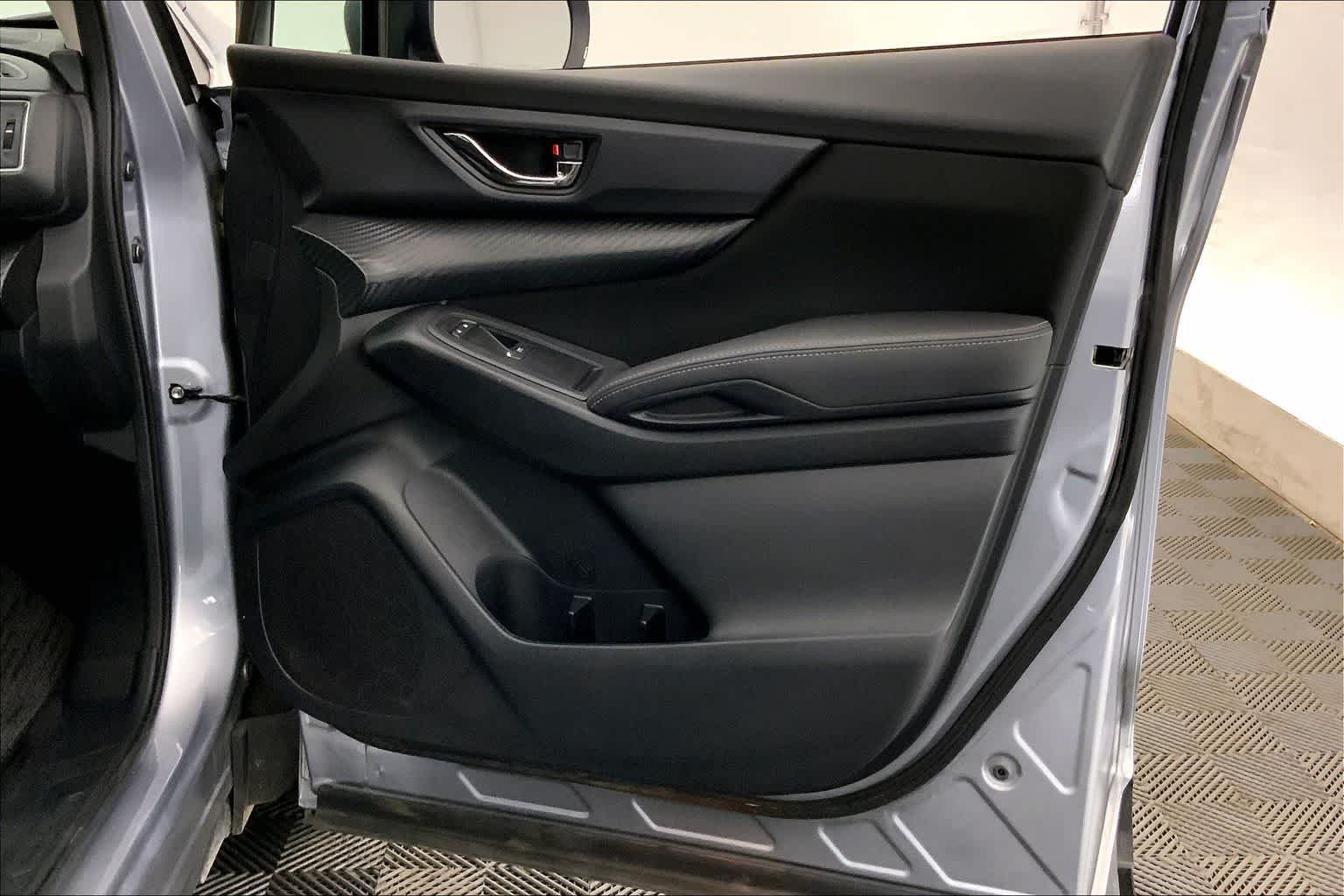 Thumbnail: 2024 Subaru Ascent - 28