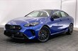  BMW M235i