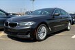 BMW 530i