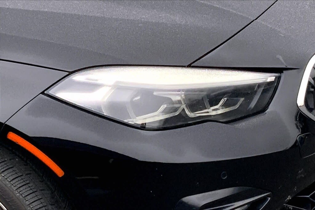 Used 2021 BMW 228i xDrive Gran Coupe