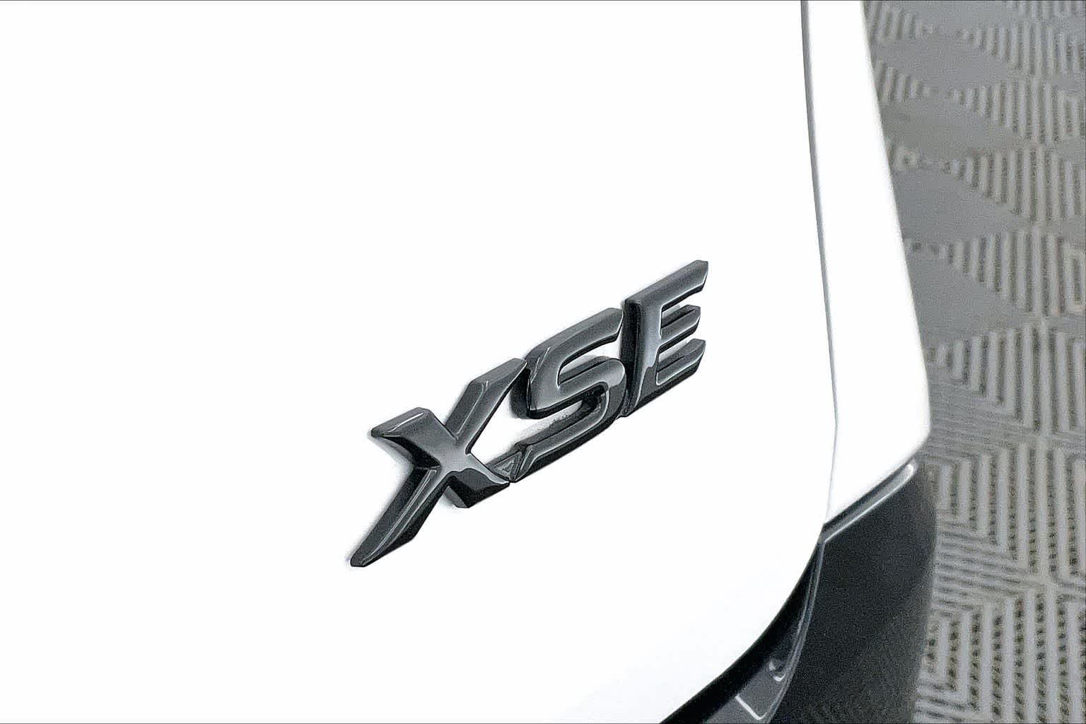 Thumbnail: 2025 Toyota Sienna - 7