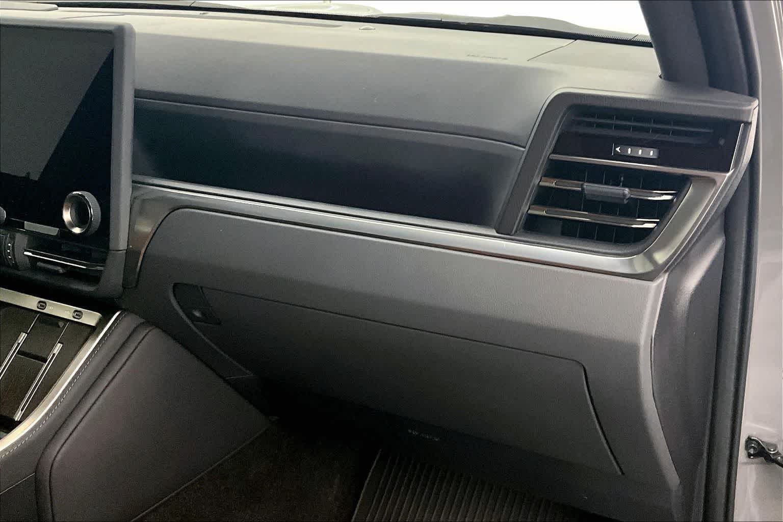 Thumbnail: 2024 Lexus GX - 23