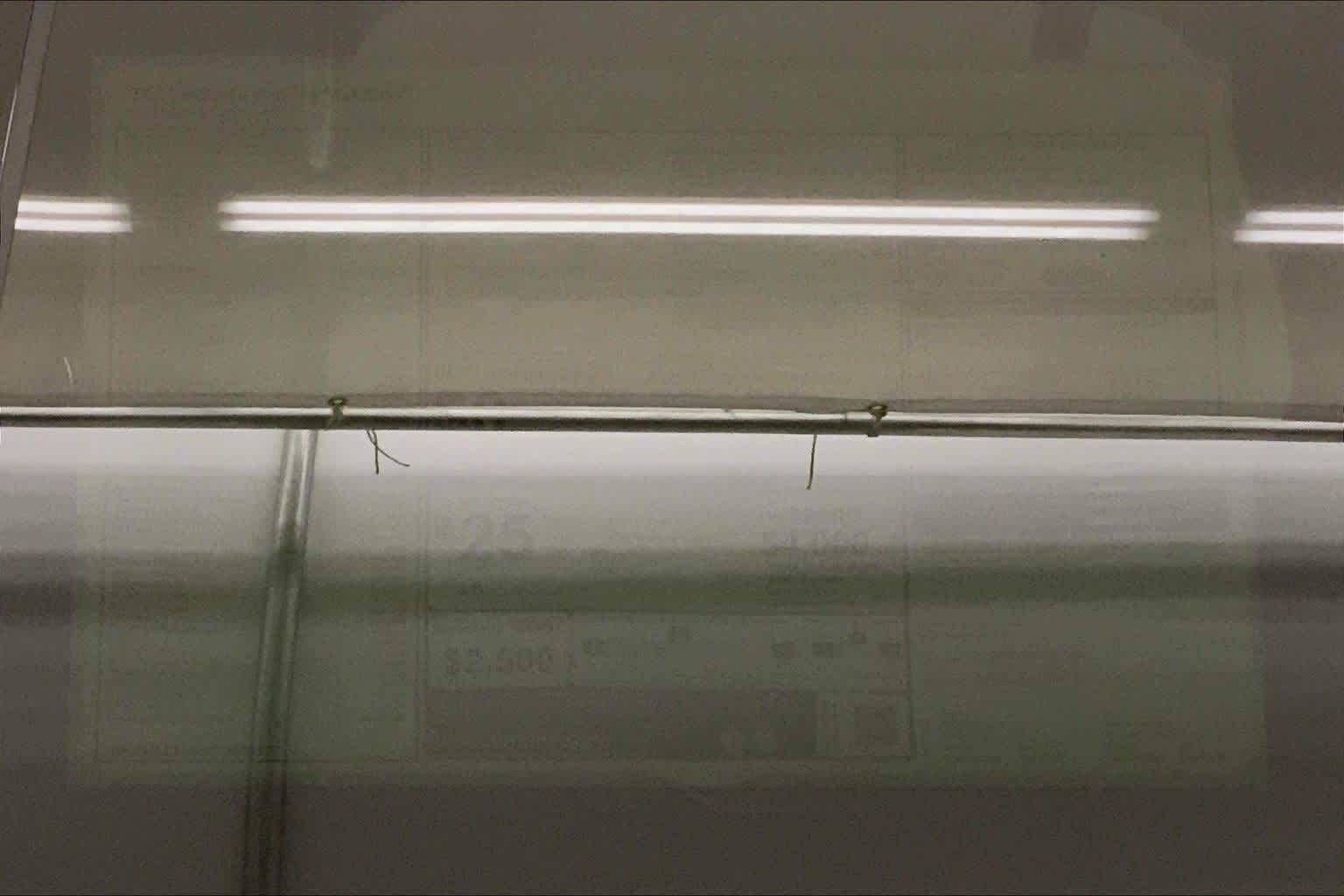 Thumbnail: 2026 BMW X5 - 23