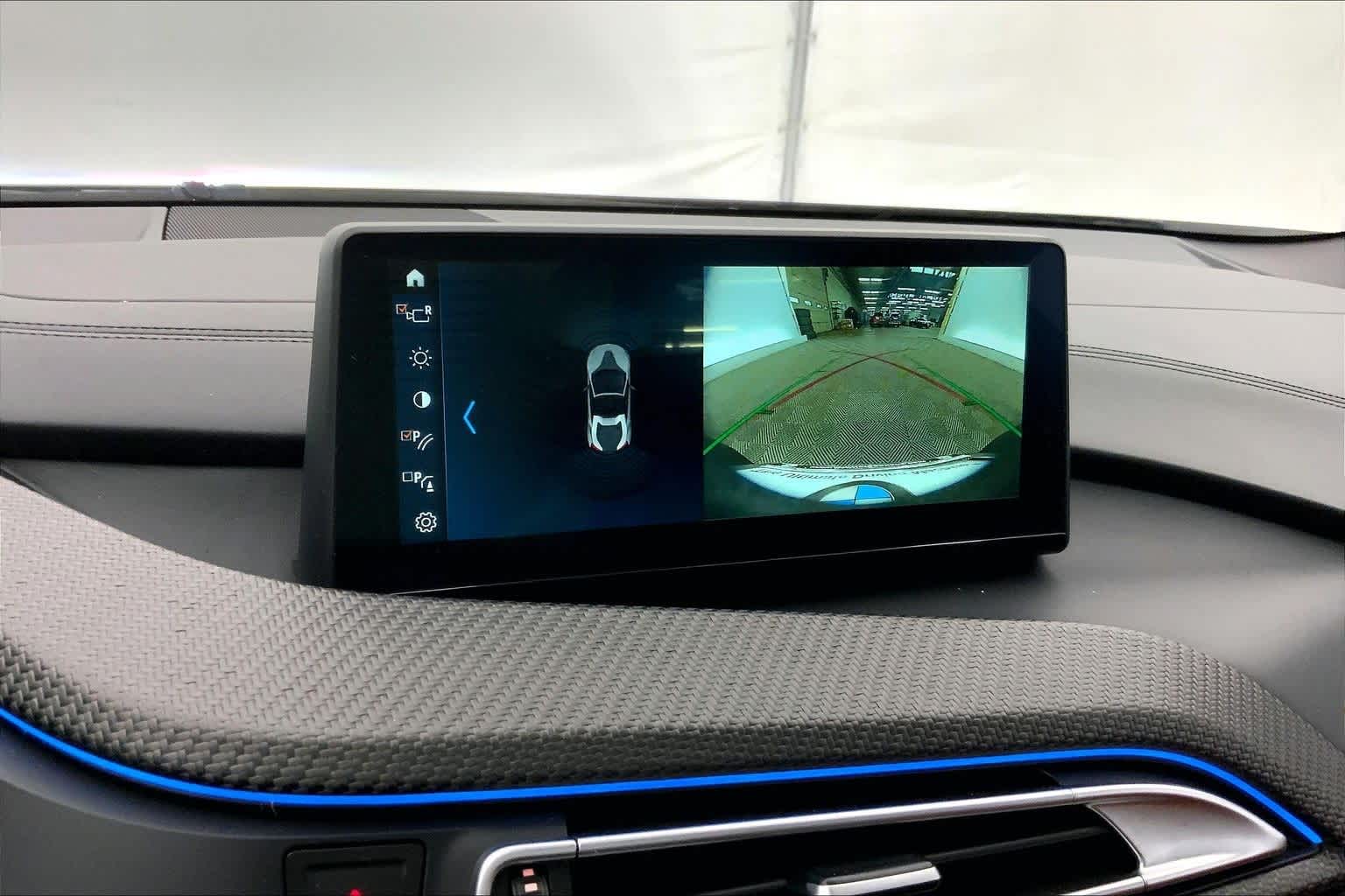 Thumbnail: 2019 BMW  - 24