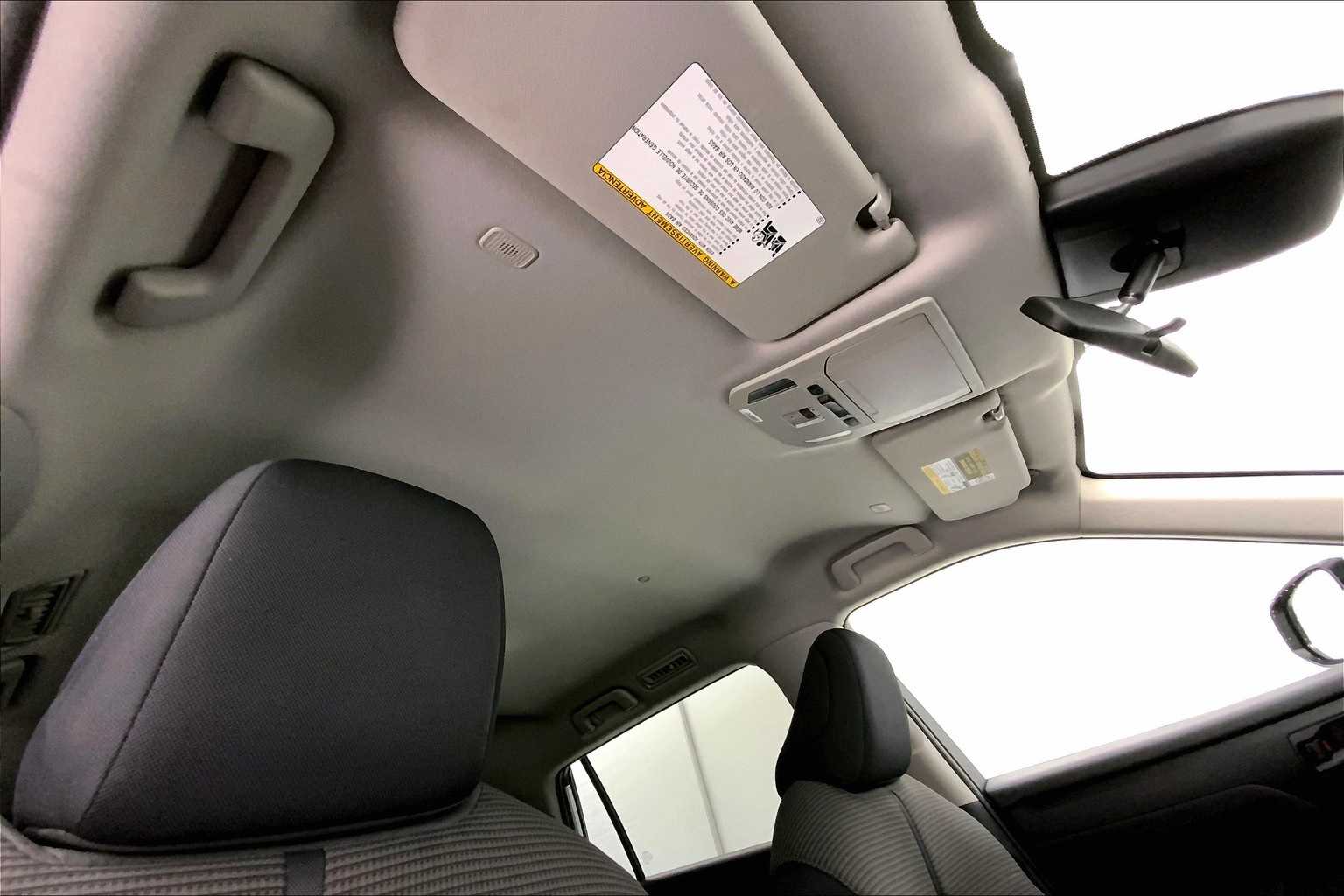 Thumbnail: 2024 Toyota Highlander - 30