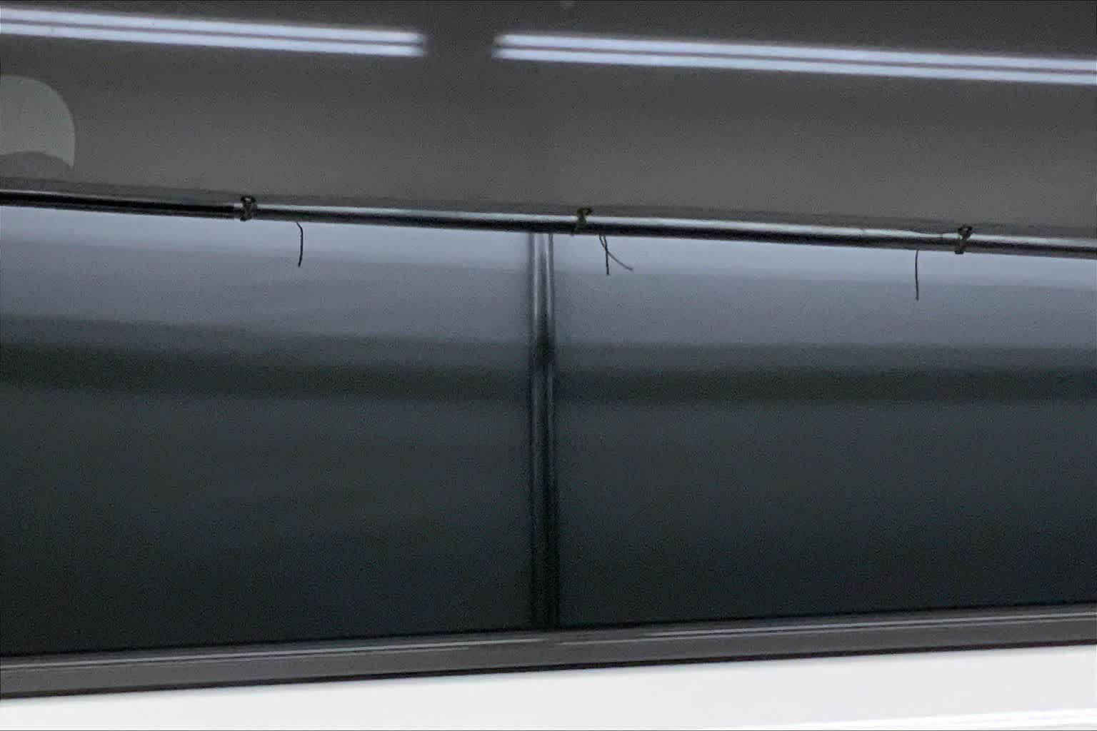 Thumbnail: 2026 BMW XM - 23