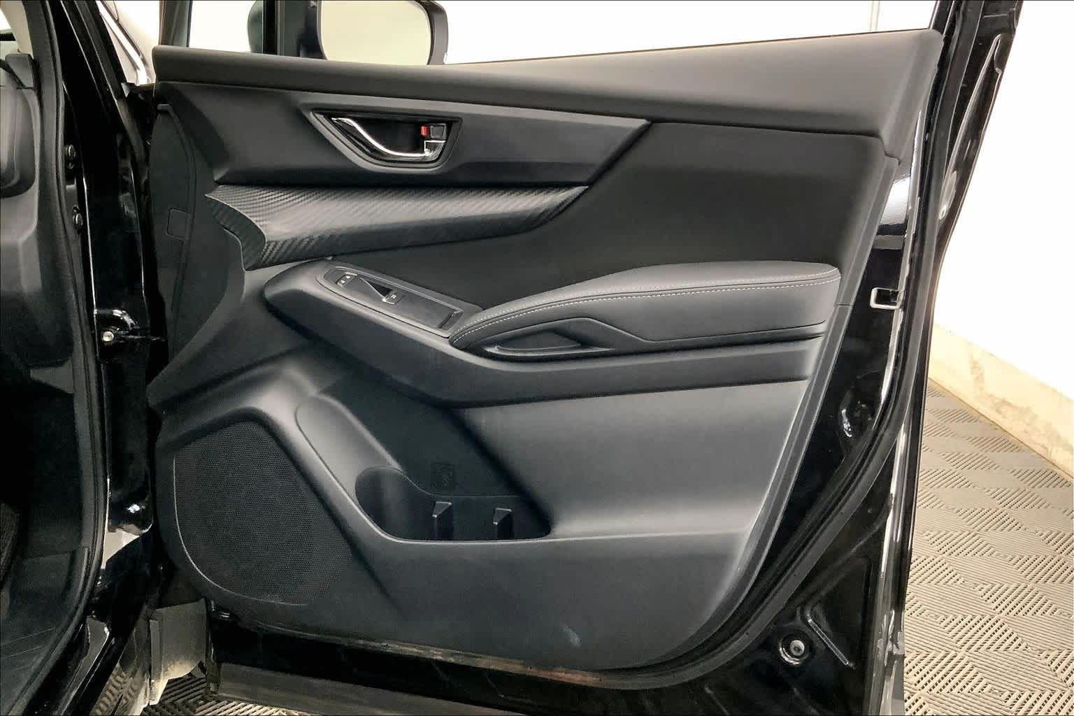 Thumbnail: 2024 Subaru Ascent - 28