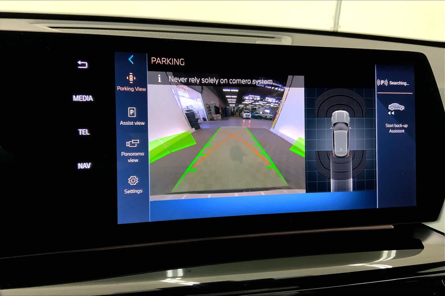 Thumbnail: 2025 BMW X1 - 26