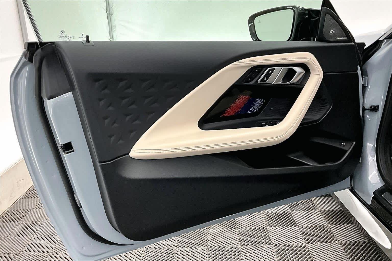 Thumbnail: 2023 BMW 2 Series - 26