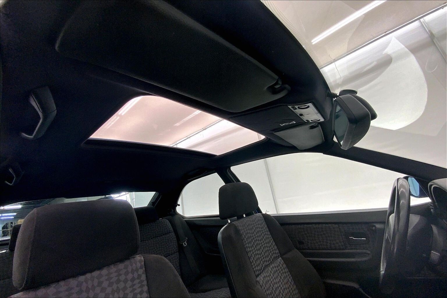 Thumbnail: 1999 BMW 3 Series - 29