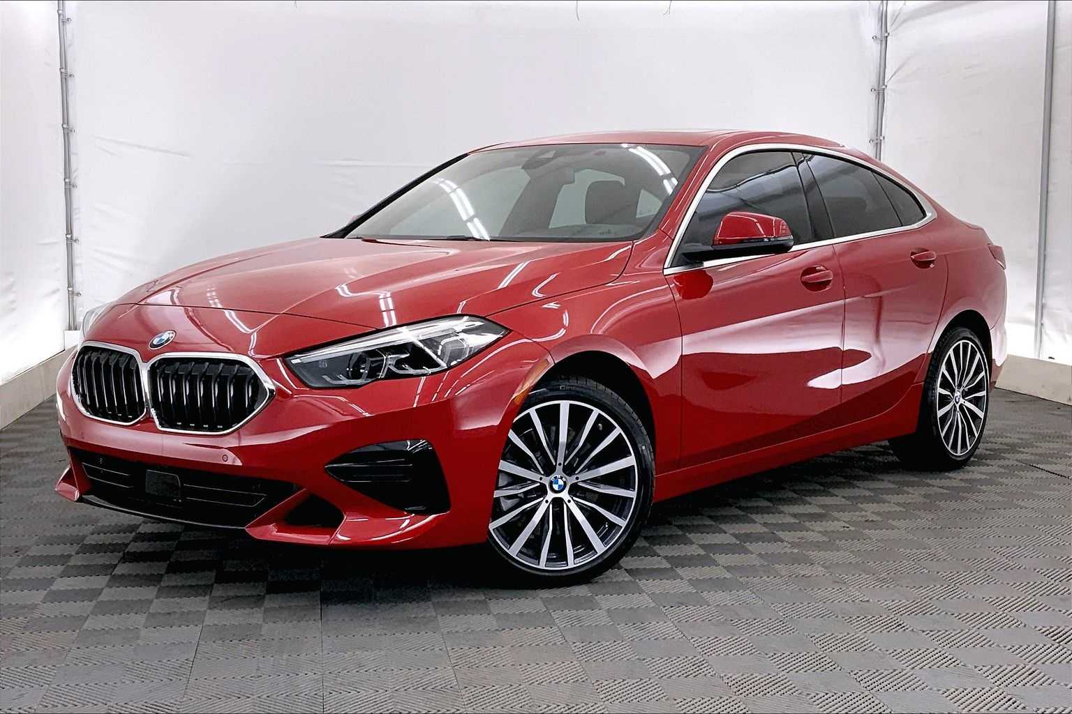 2024 BMW 2 Series 228i xDrive -
                  Spokane, WA