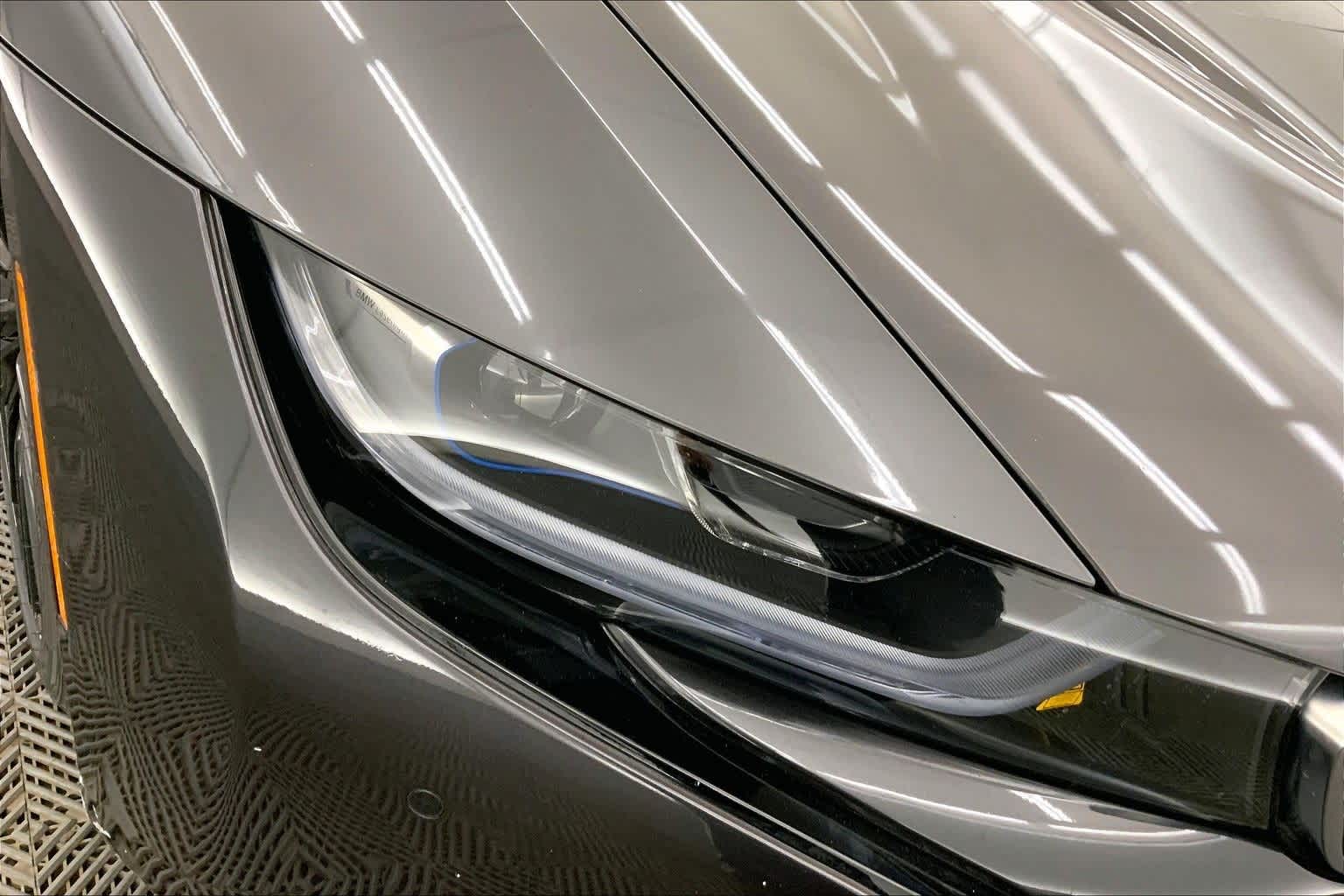 Thumbnail: 2019 BMW  - 29