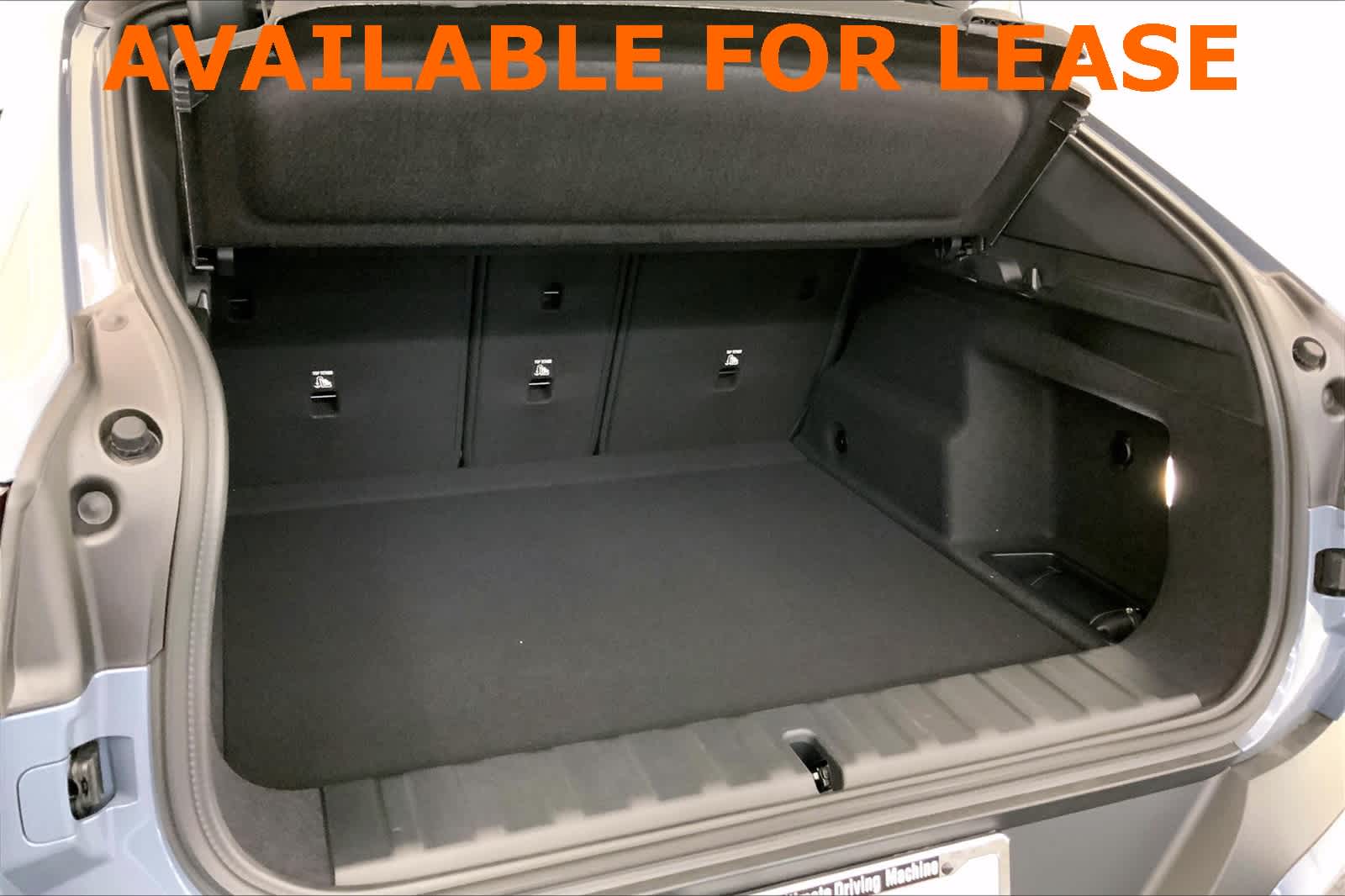 Thumbnail: 2025 BMW X2 - 19