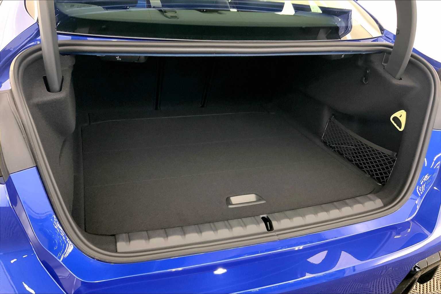 Thumbnail: 2025 BMW 2 Series - 19