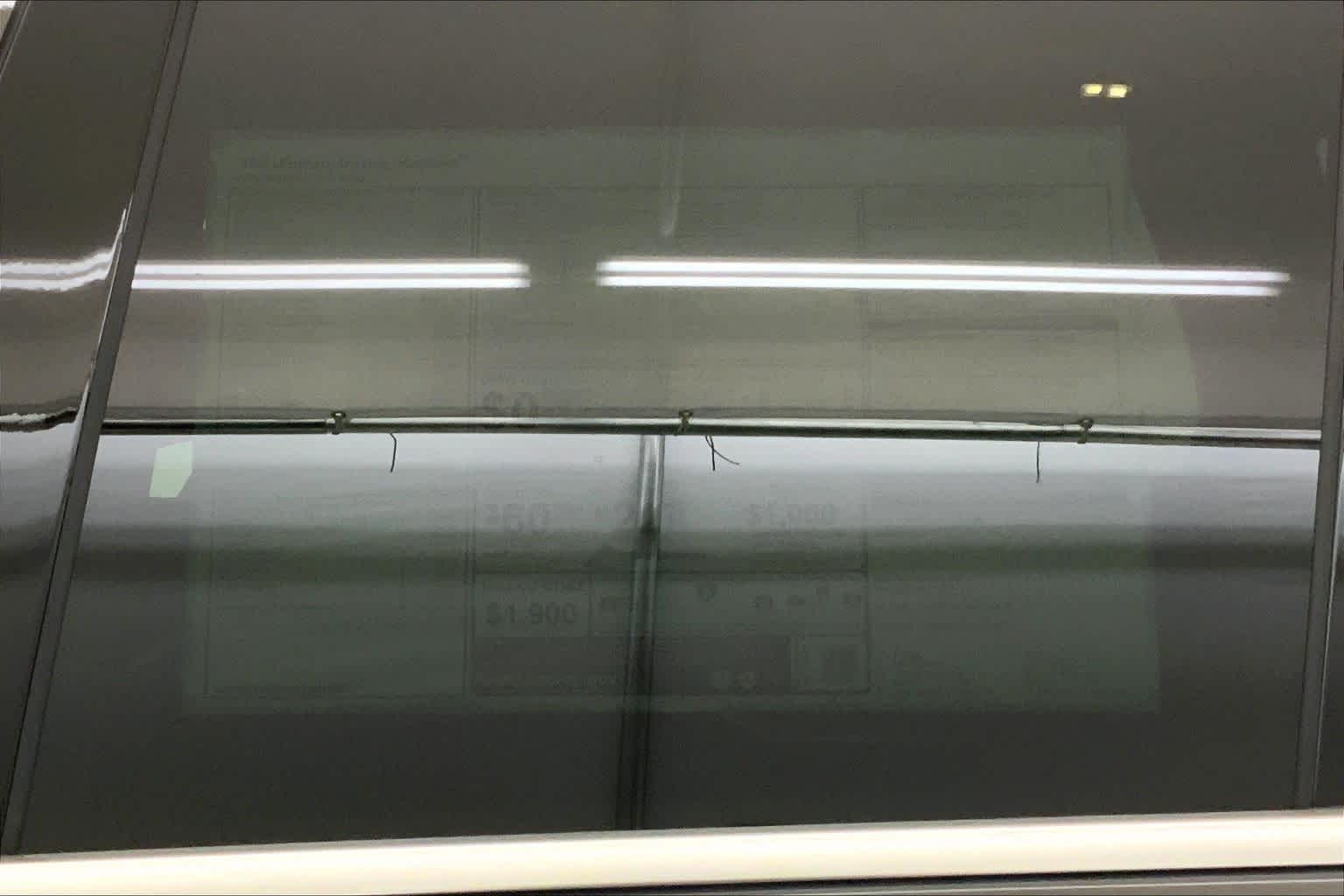 Thumbnail: 2026 BMW X5 - 23