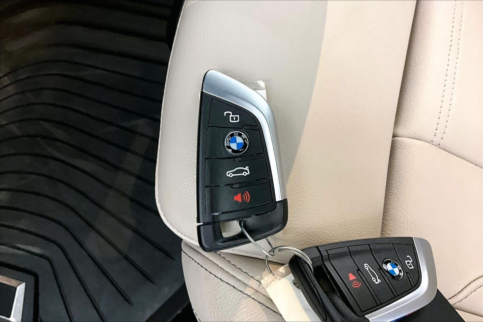 Thumbnail: 2023 BMW 2 Series - 18