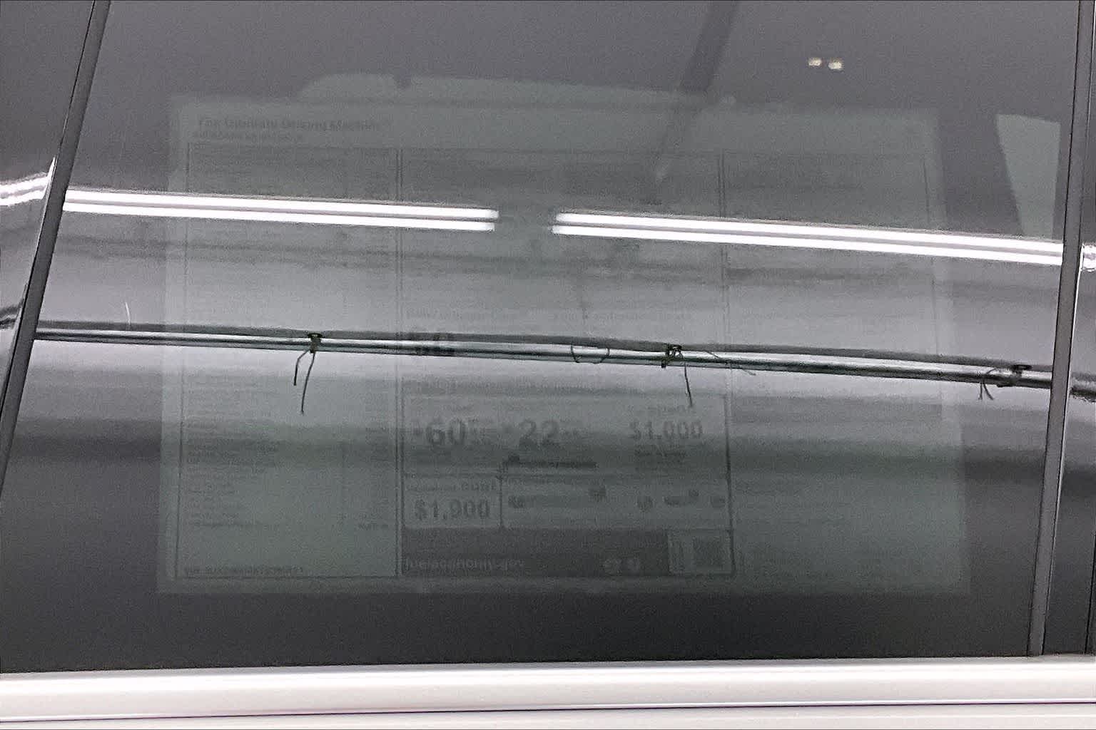 Thumbnail: 2026 BMW X5 - 23