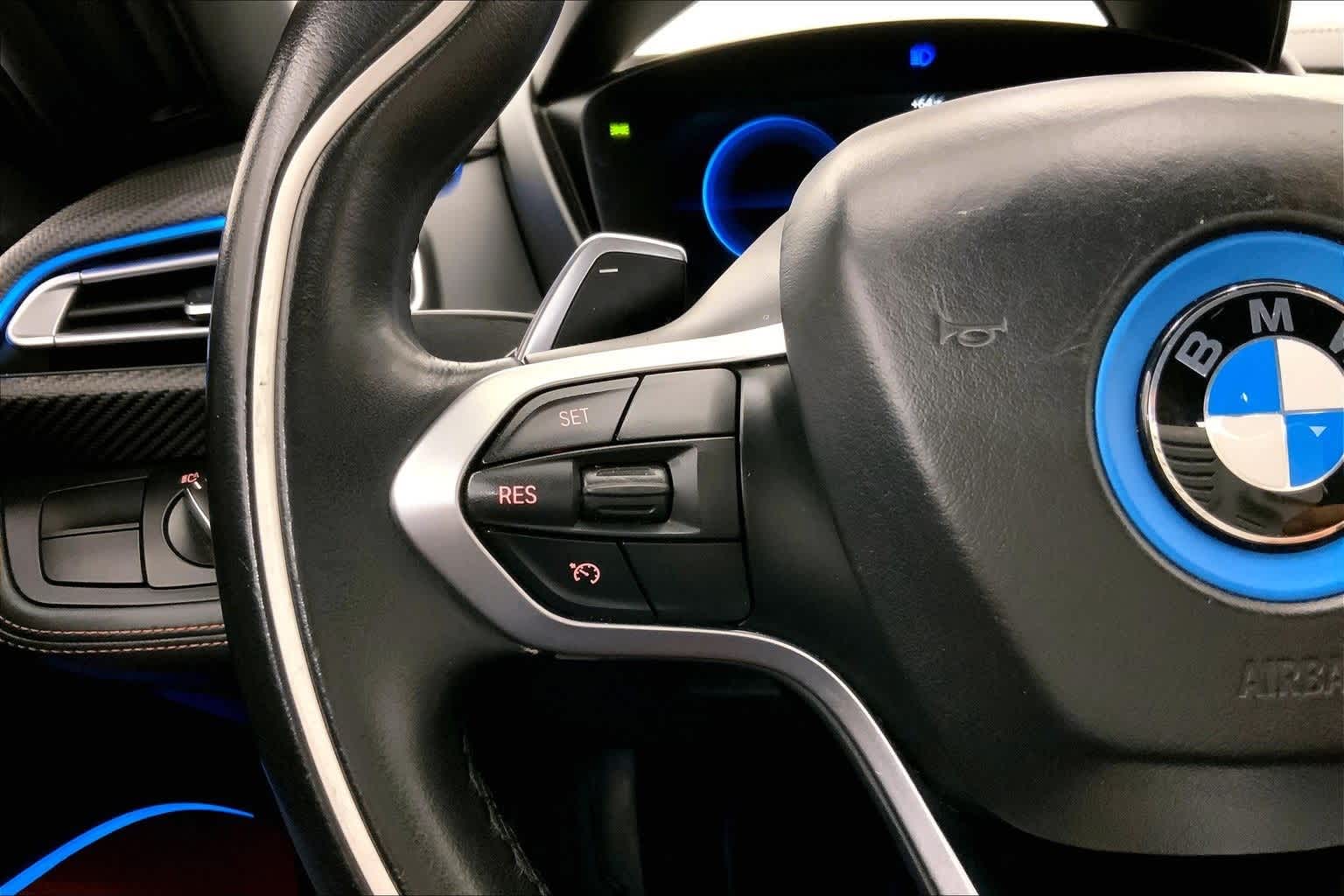 Thumbnail: 2019 BMW  - 22