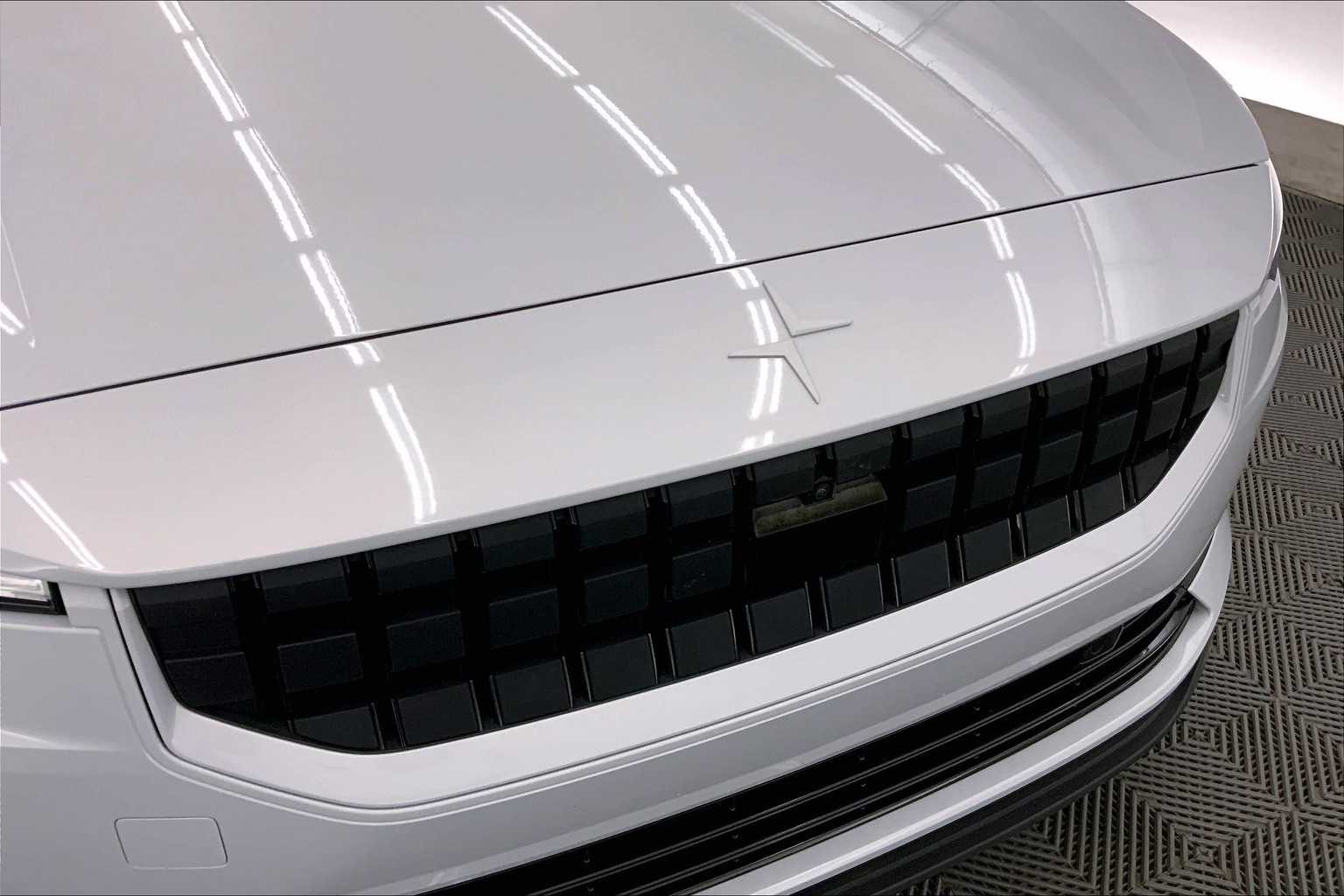 Thumbnail: 2023 Polestar 2 - 33