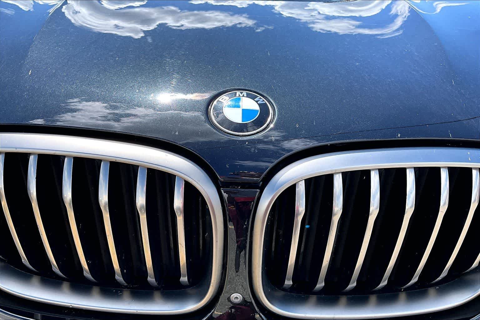 Thumbnail: 2020 BMW X3 - 18