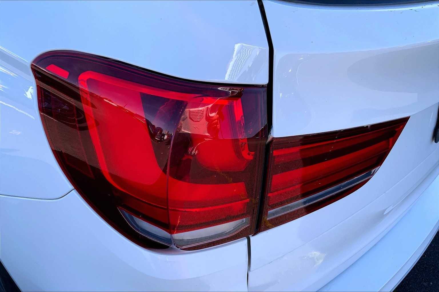 Thumbnail: 2018 BMW X5 - 14
