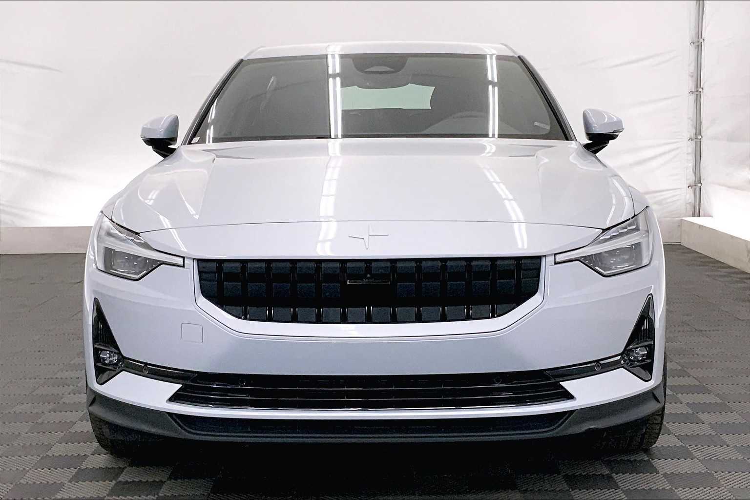 Thumbnail: 2023 Polestar 2 - 6