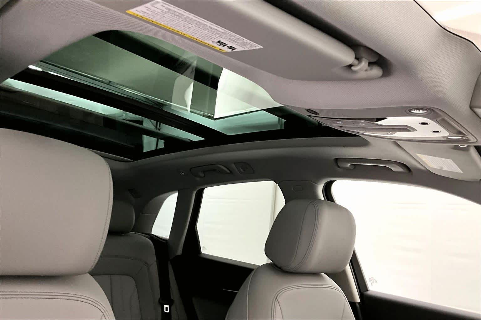 Thumbnail: 2023 Audi Q5 - 30