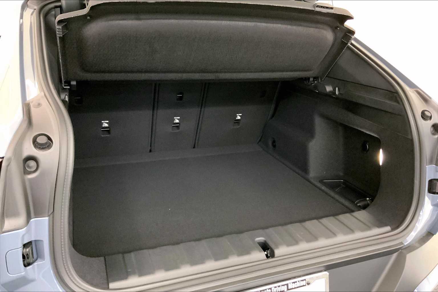 Thumbnail: 2025 BMW X2 - 19