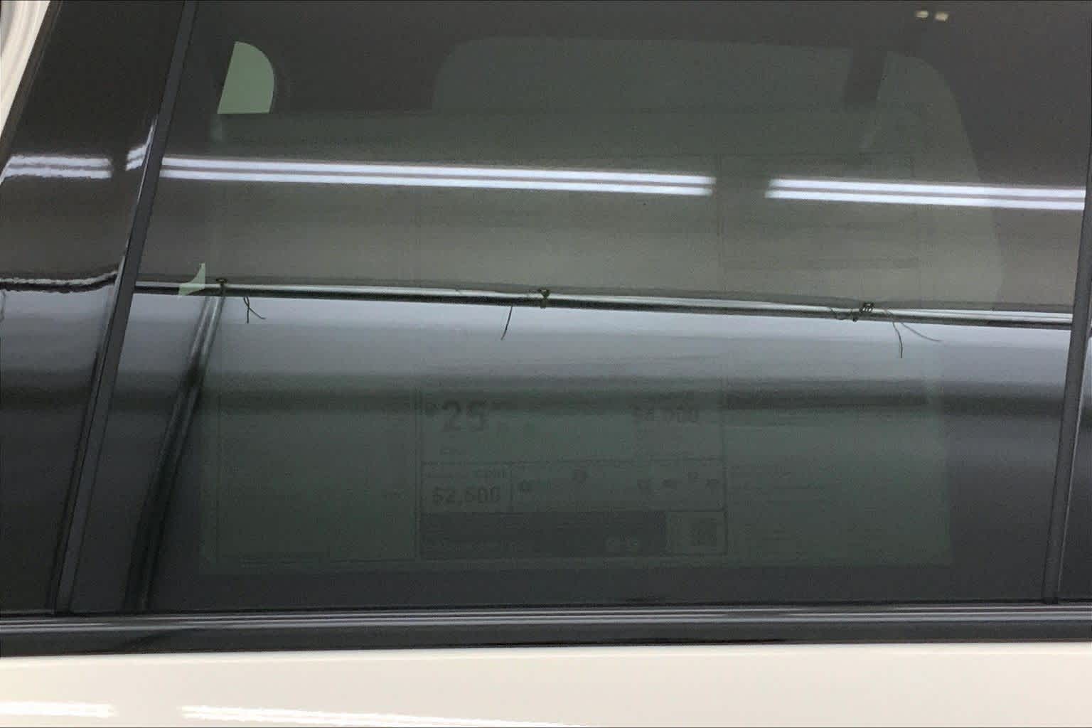 Thumbnail: 2026 BMW X5 - 23