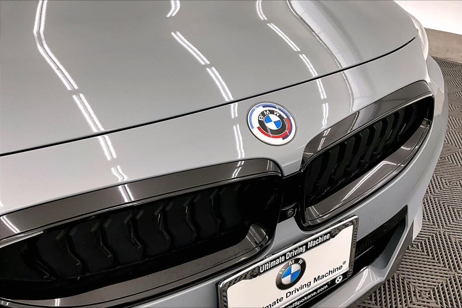 Thumbnail: 2023 BMW 2 Series - 32