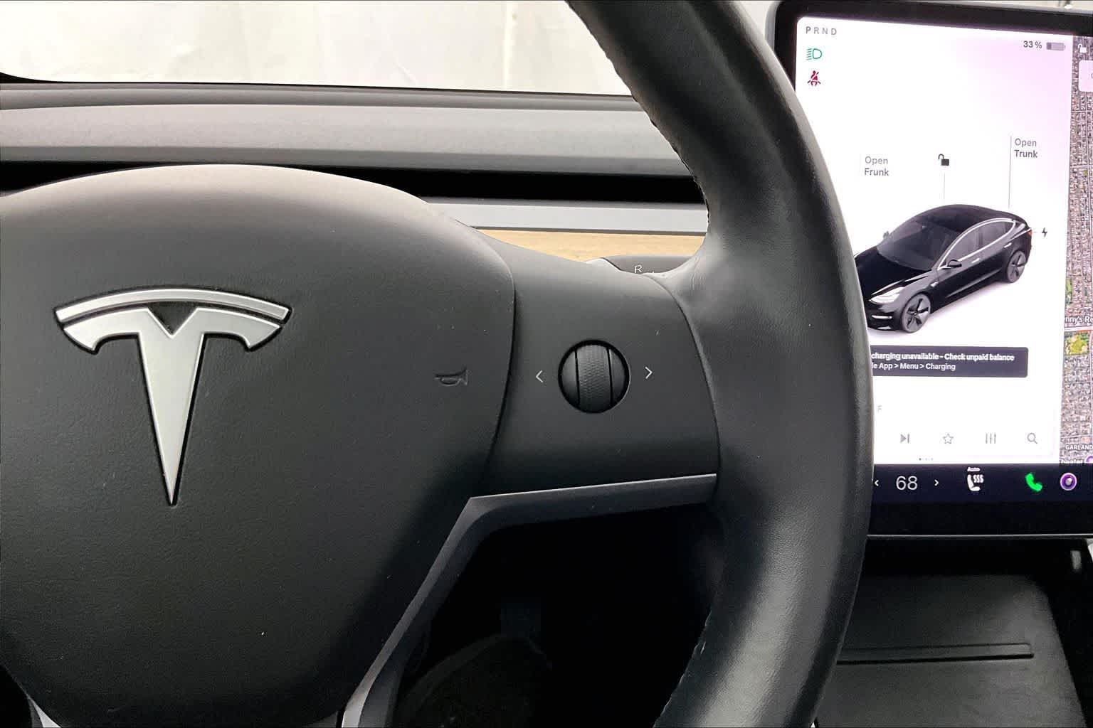 Thumbnail: 2019 Tesla Model 3 - 25