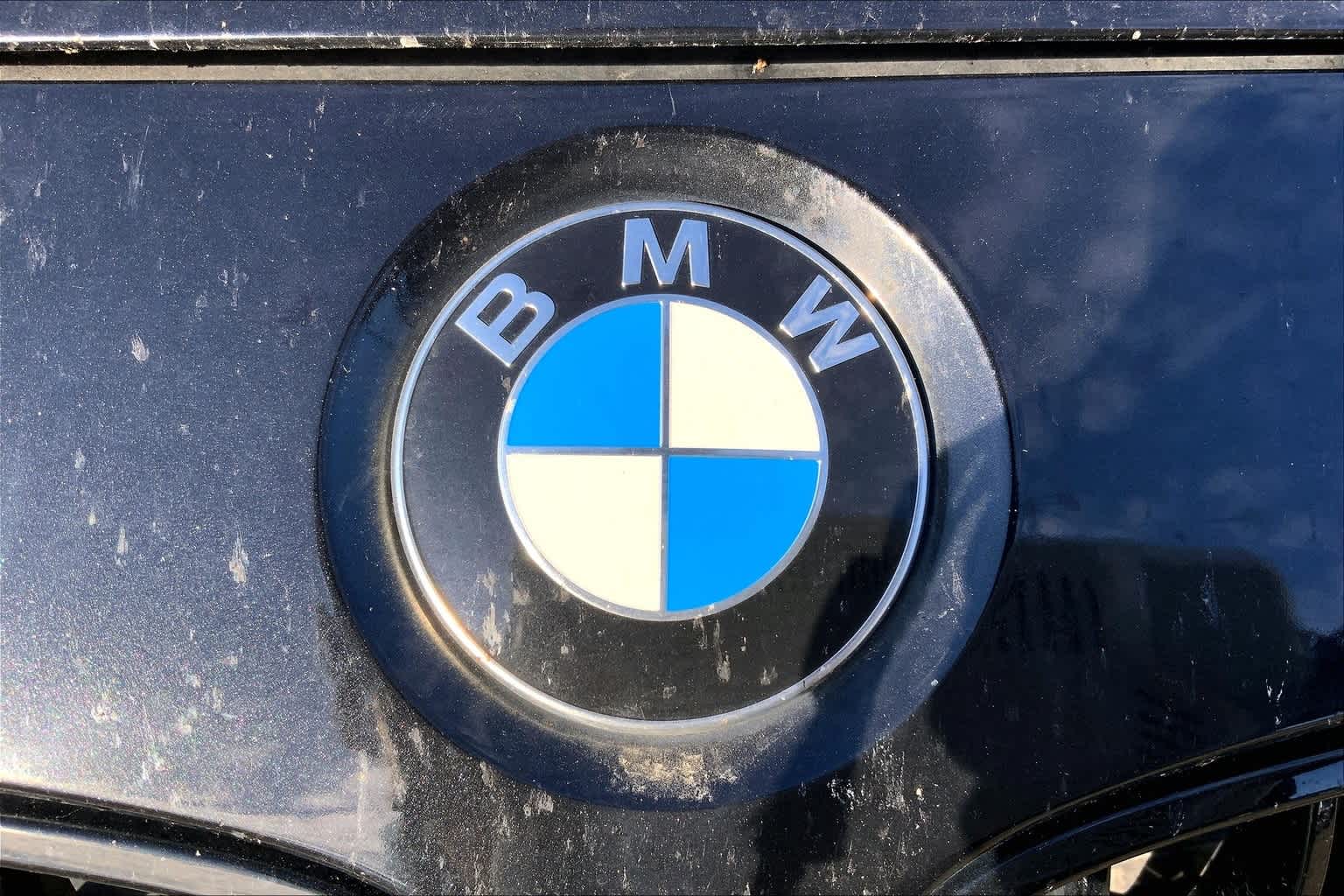 Thumbnail: 2015 BMW M4 - 17