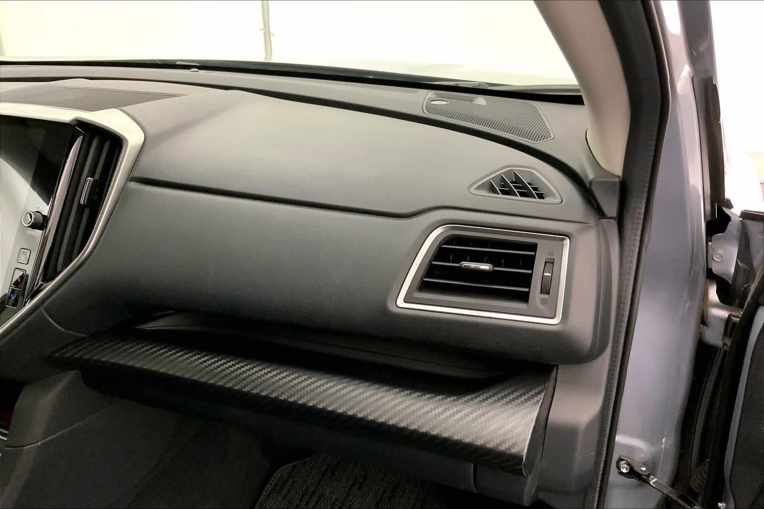 Thumbnail: 2024 Subaru Ascent - 23