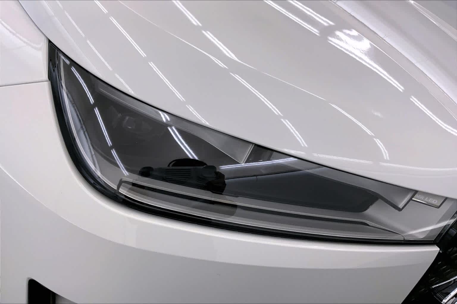 Thumbnail: 2025 BMW iX - 31