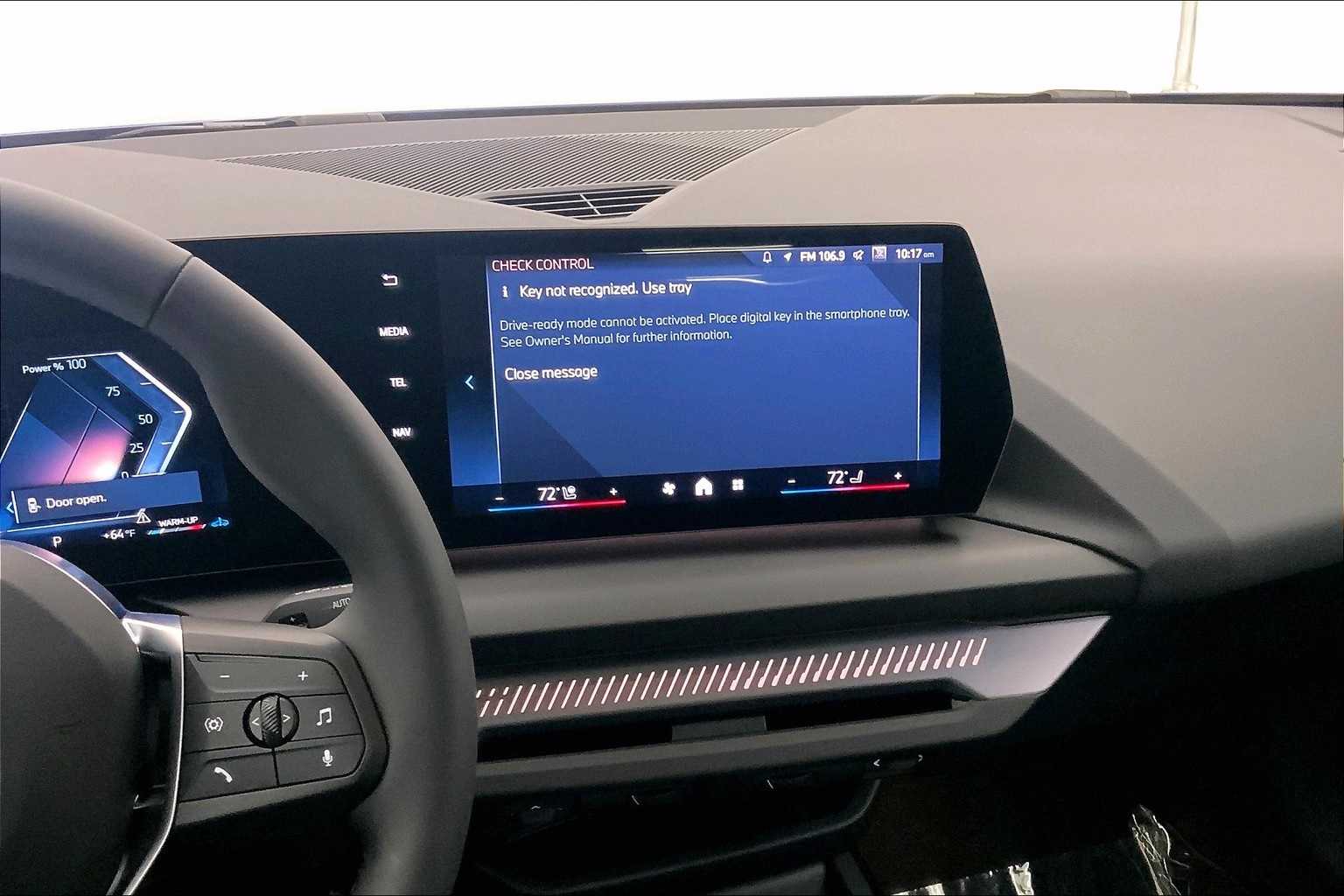 Thumbnail: 2025 BMW 2 Series - 16