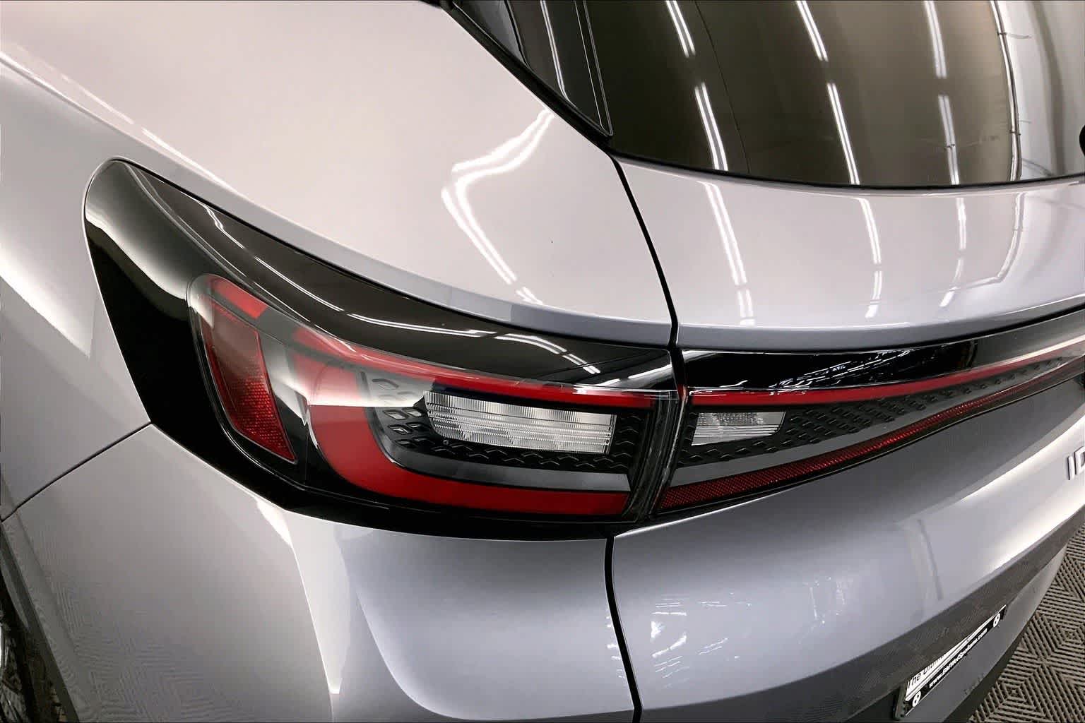 Thumbnail: 2023 Volkswagen ID.4 - 32