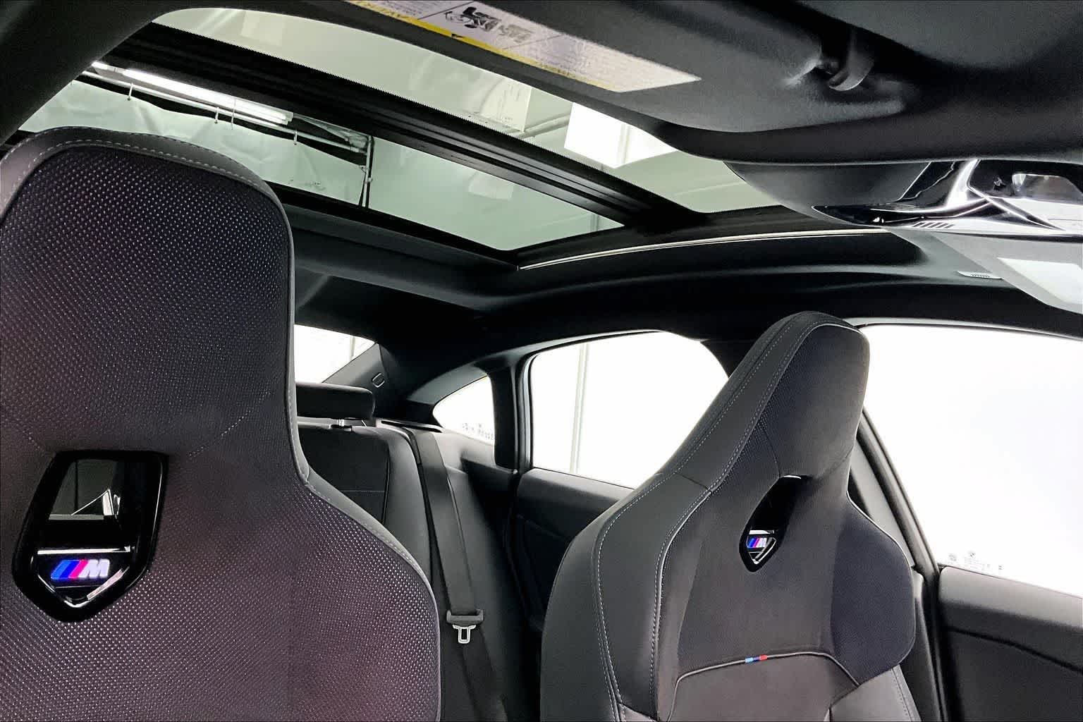 Thumbnail: 2025 BMW 2 Series - 30