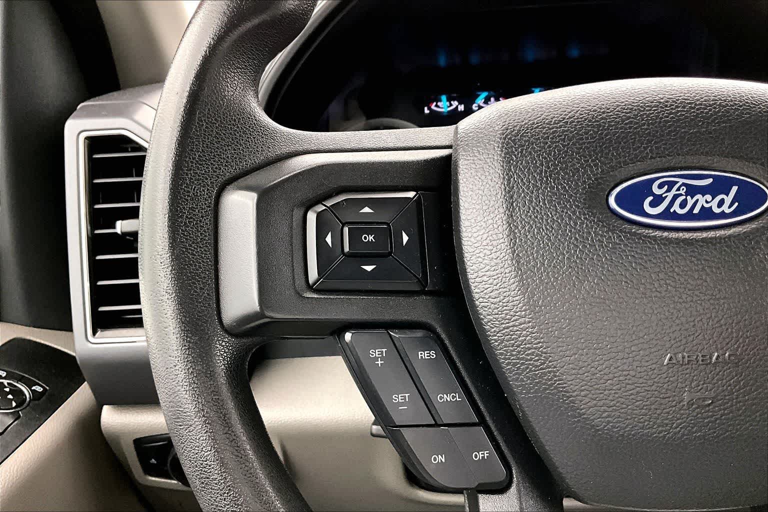 Thumbnail: 2022 Ford F-250 - 24