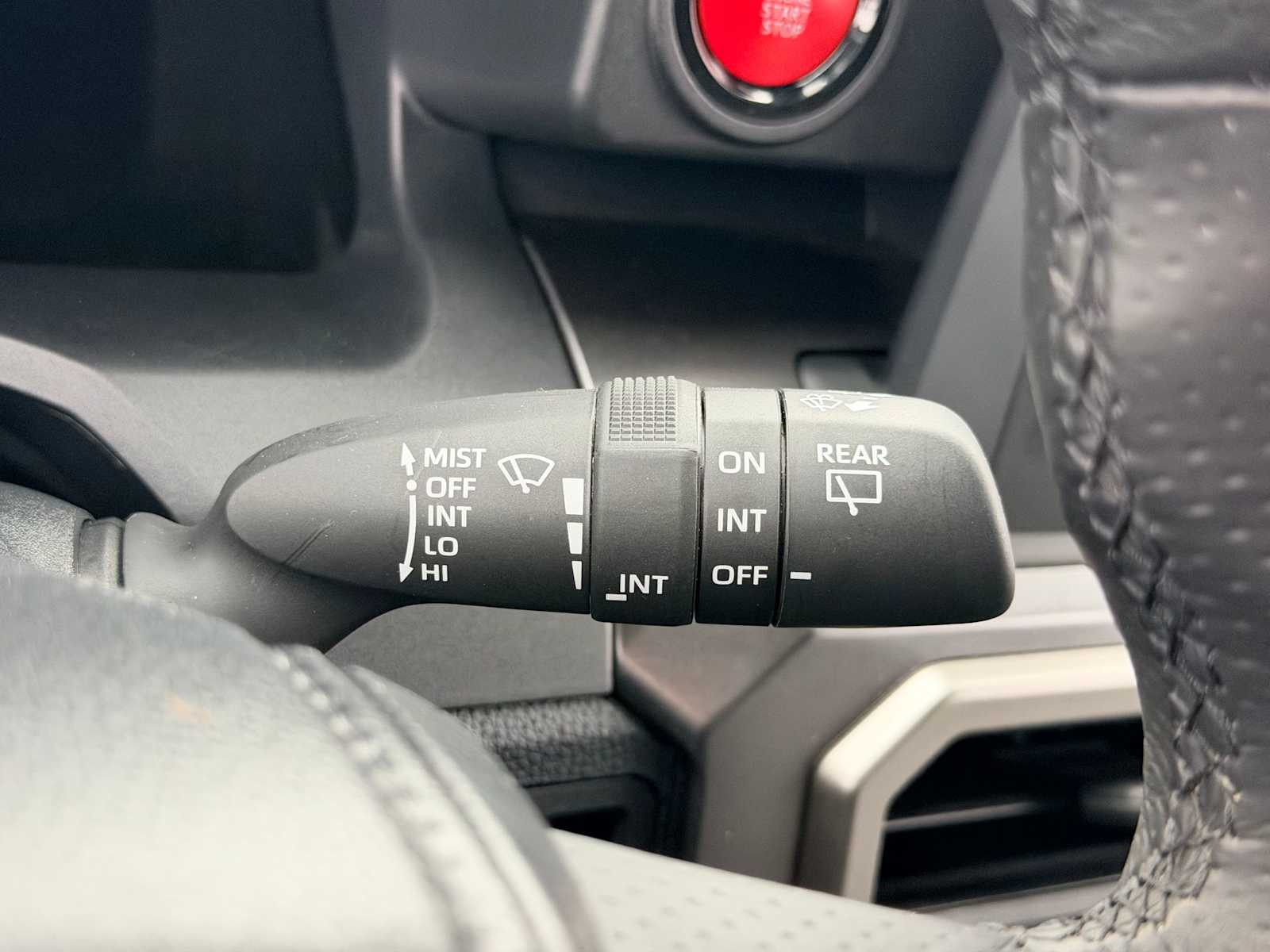 Thumbnail: 2025 Toyota 4Runner - 27