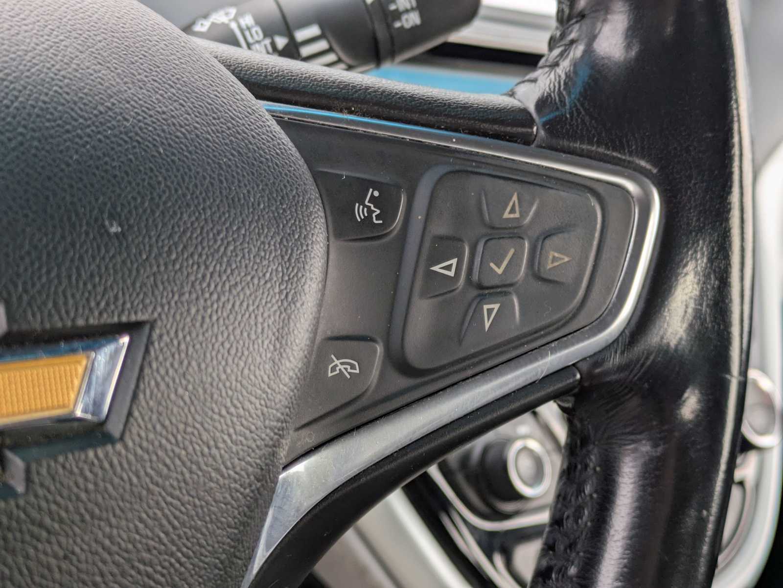 Thumbnail: 2019 Chevrolet Bolt EV - 24