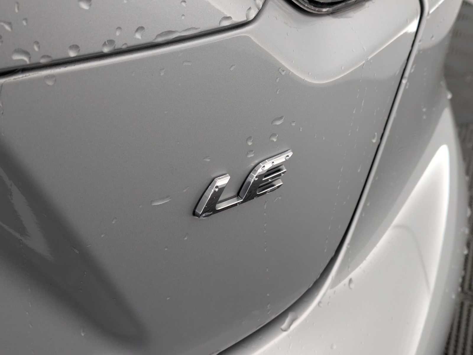 Thumbnail: 2022 Toyota Corolla - 13