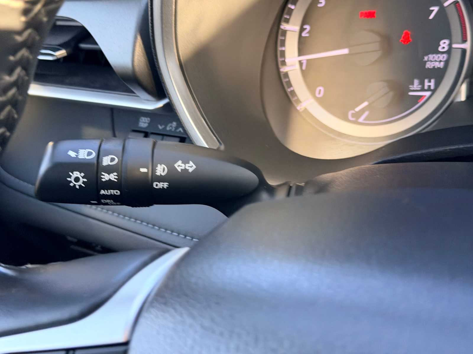 Thumbnail: 2024 Toyota Highlander - 27