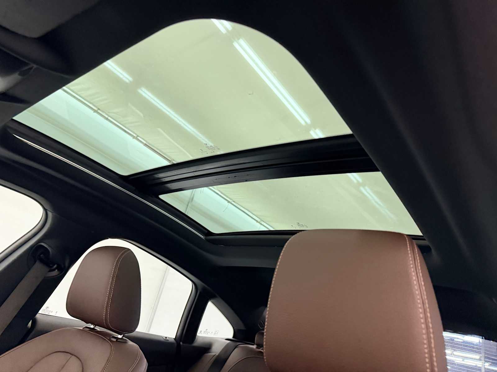 Thumbnail: 2024 BMW 2 Series - 18