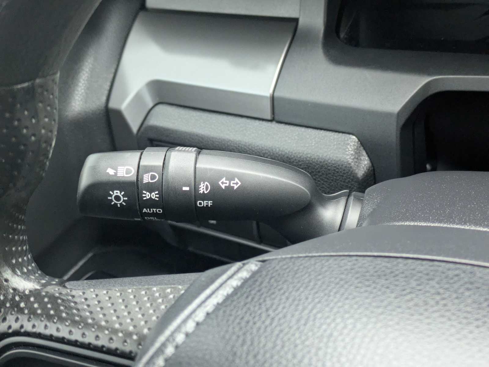 Thumbnail: 2024 Toyota Tacoma - 27