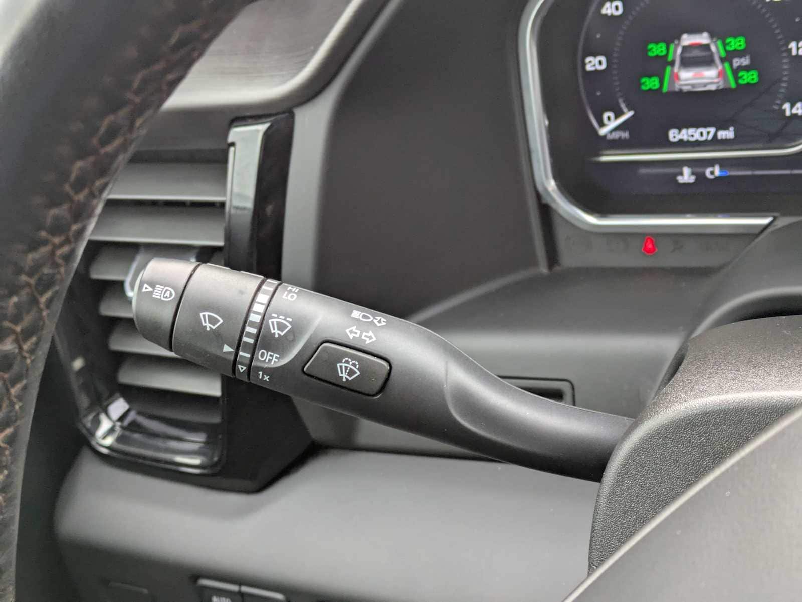 Thumbnail: 2022 GMC Sierra 1500 - 26