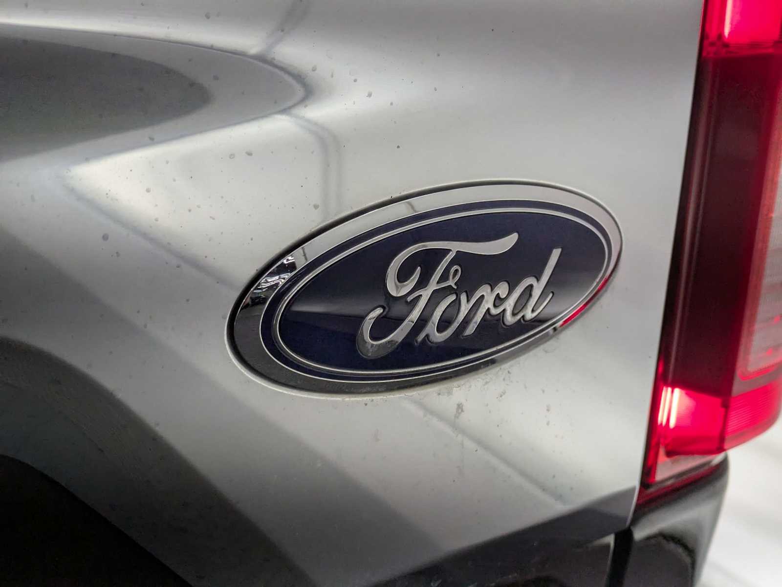 Thumbnail: 2020 Ford F-150 - 13