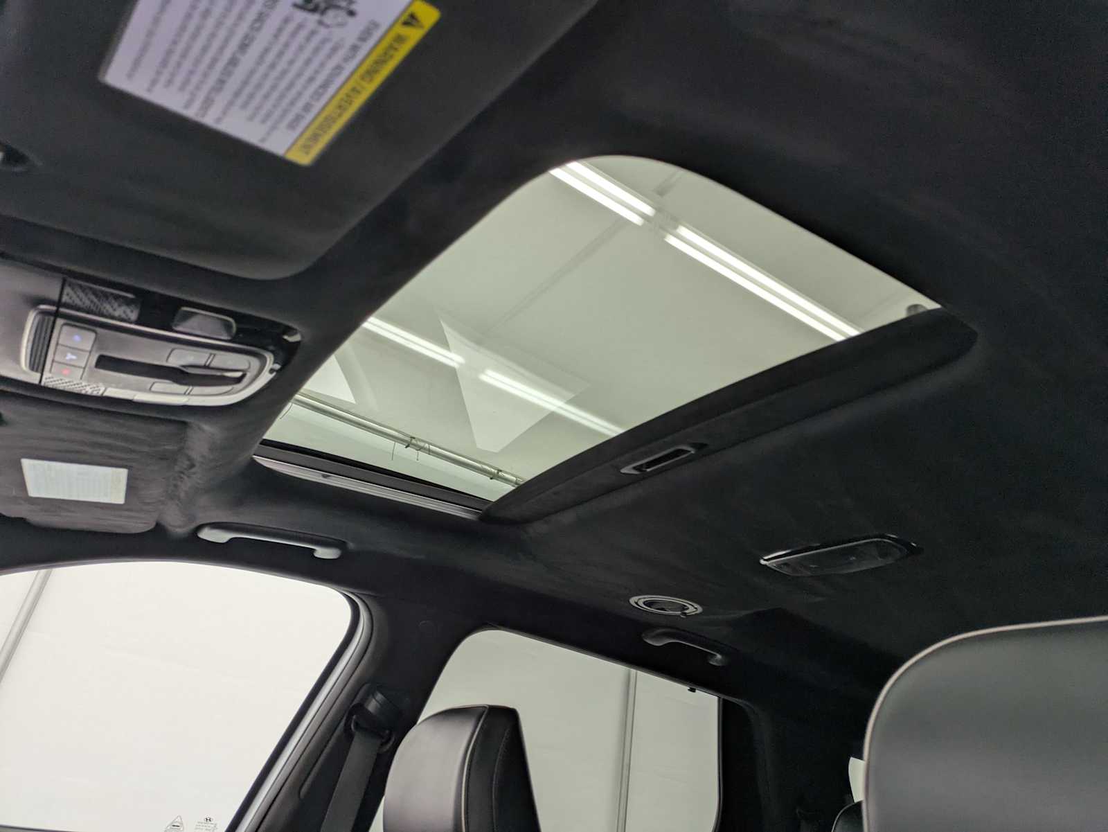 Thumbnail: 2020 Hyundai Palisade - 19